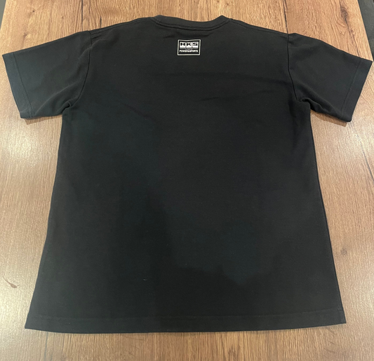 HKS T Shirt M