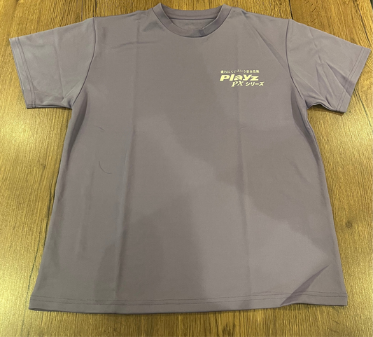 Bridgestone Playz PX T shirt M
