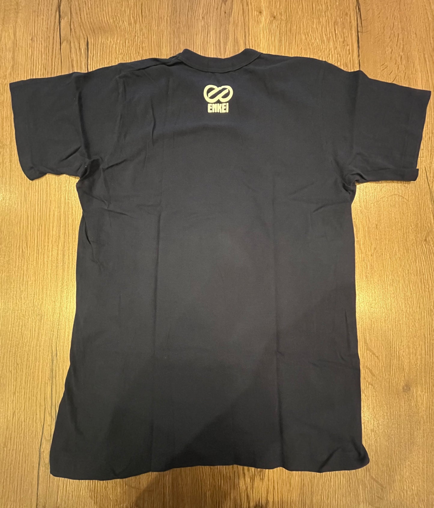 Enkei kids t shirt 12-14
