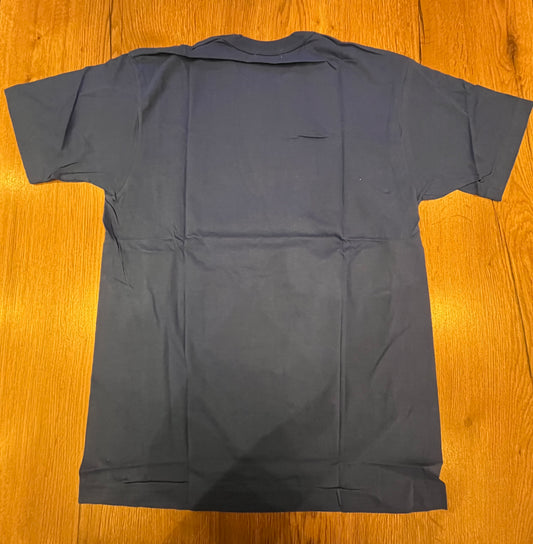 Power Craft T Shirt M