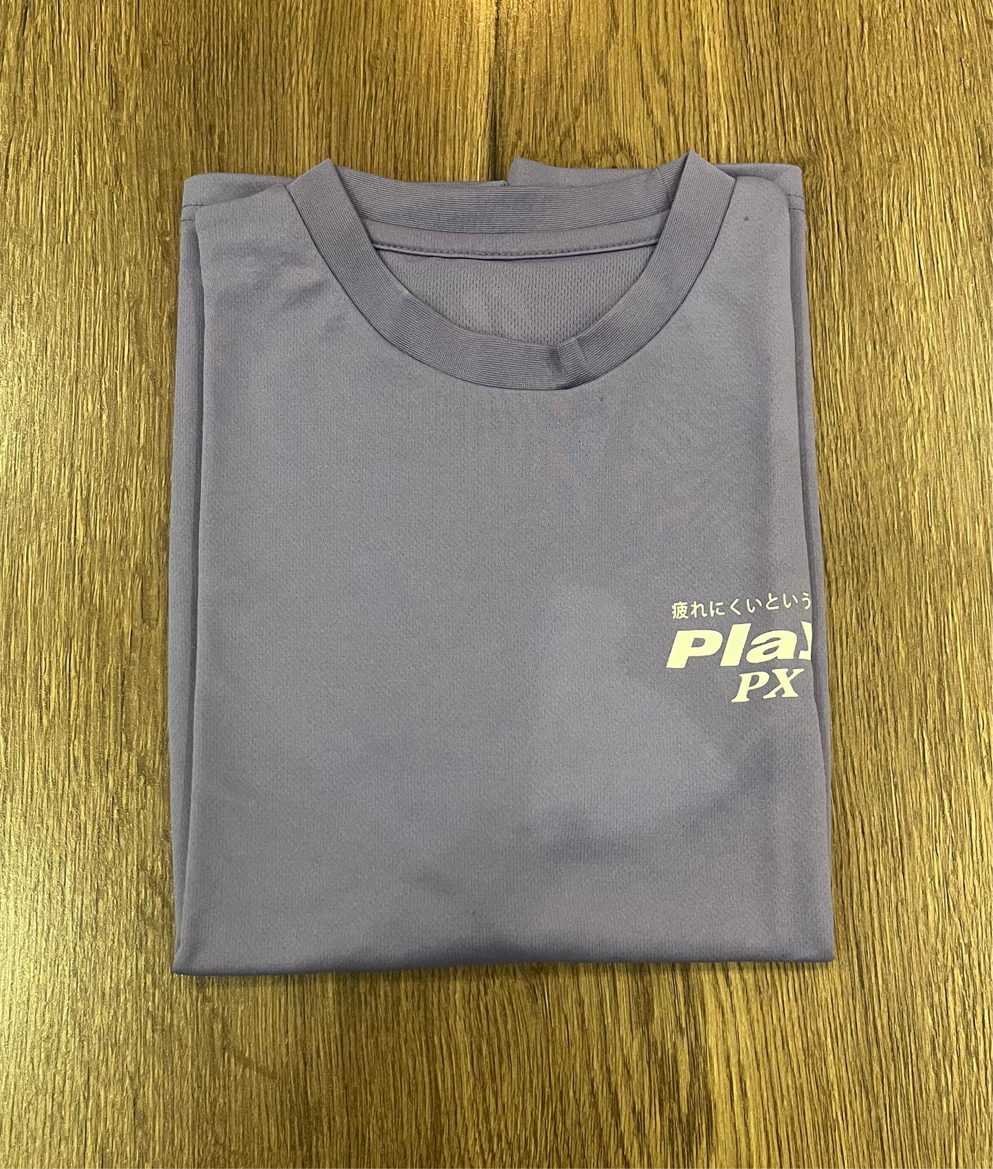 Bridgestone Playz PX T shirt M