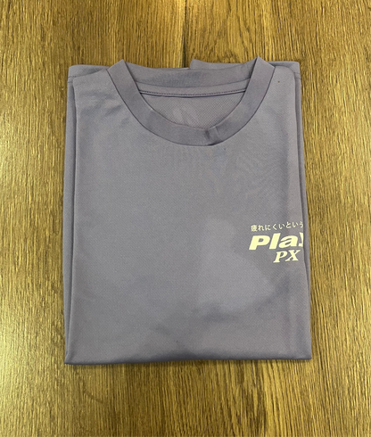Bridgestone Playz PX T shirt M