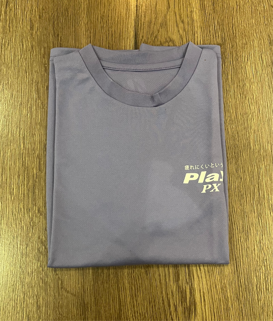 Bridgestone Playz PX T shirt M
