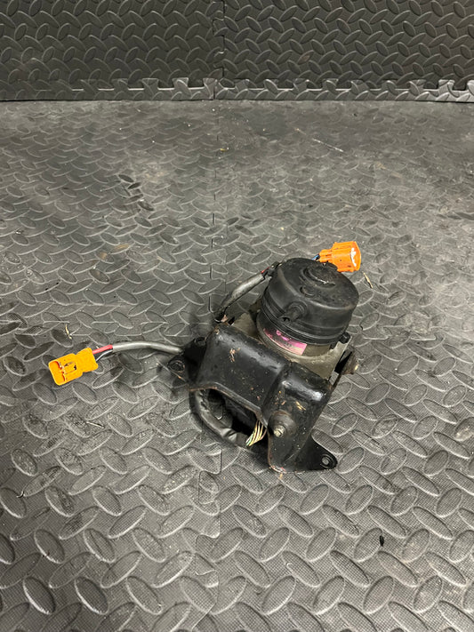 Ek9 ABS pump