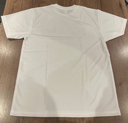 Wakos T-shirt size Large