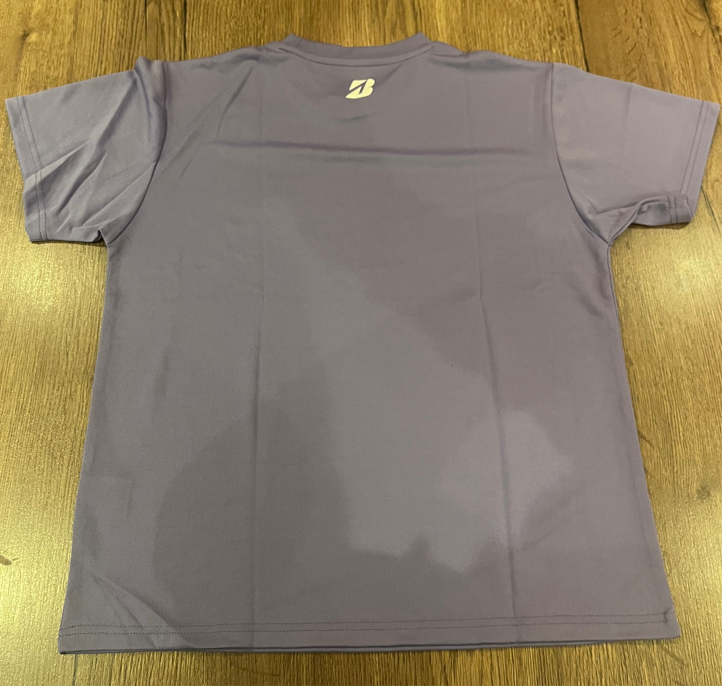Bridgestone Playz PX T shirt M