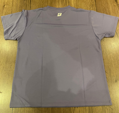 Bridgestone Playz PX T shirt M