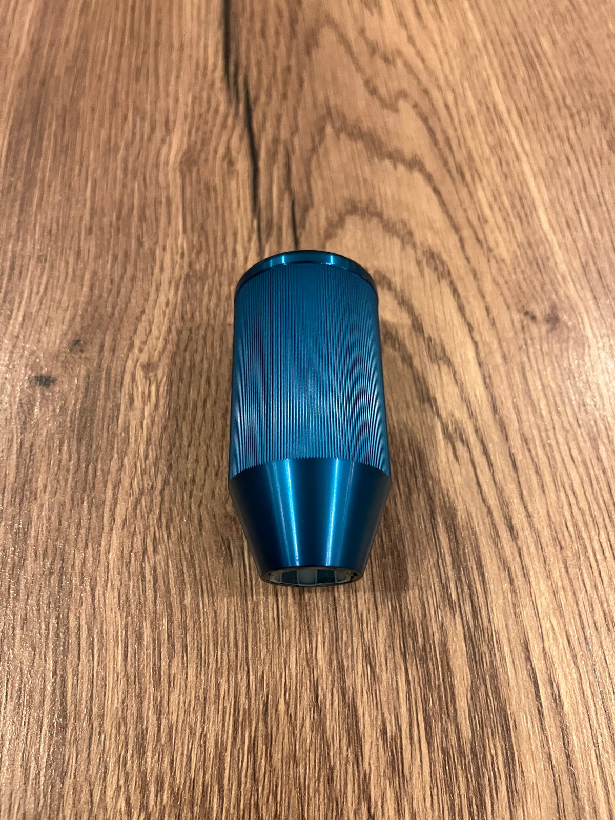 Zoom Zemke Shift Knob