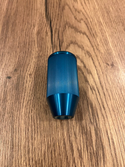 Zoom Zemke Shift Knob