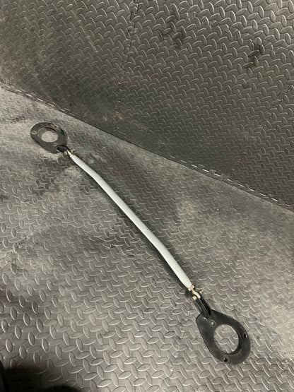 180SX strut brace