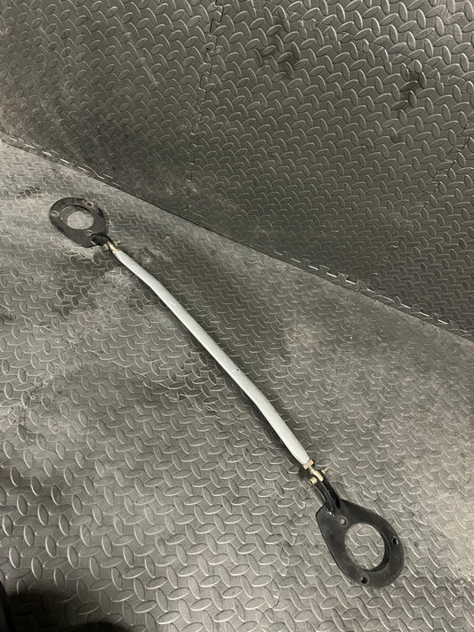 180SX strut brace