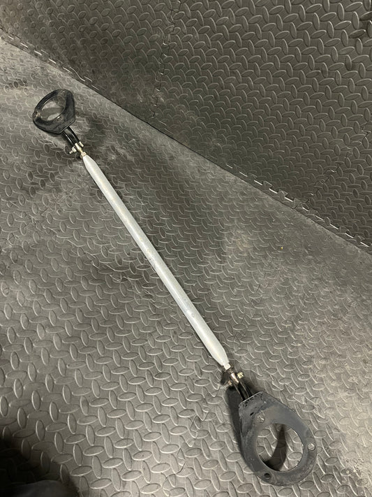 180SX strut brace
