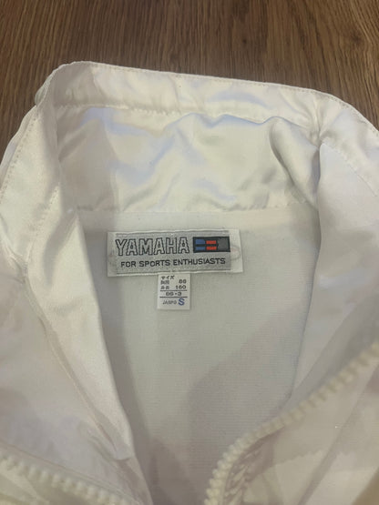 Yamaha jacket S