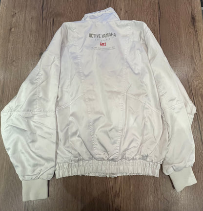 Yamaha jacket S