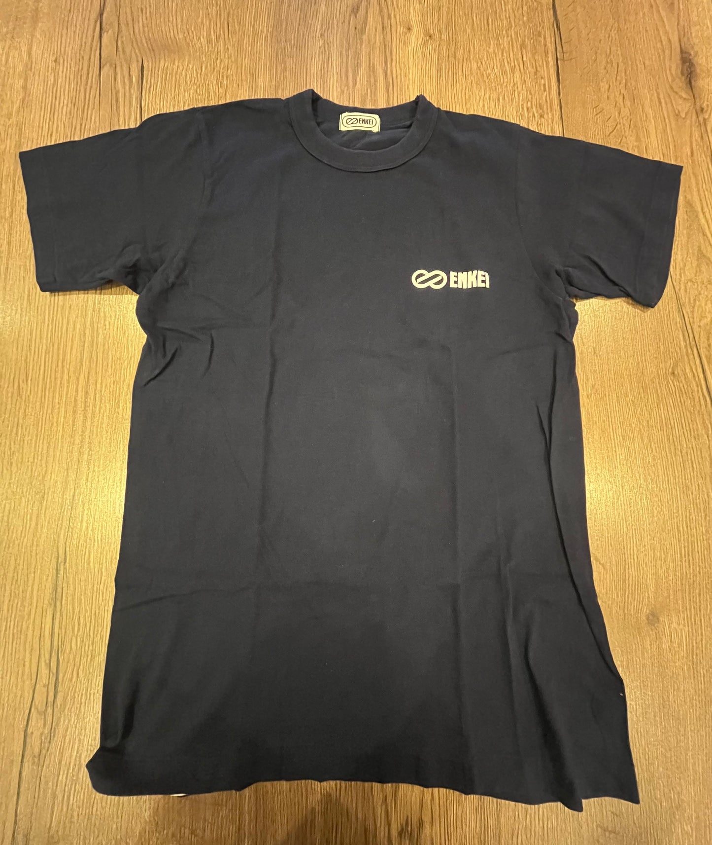 Enkei kids t shirt 12-14