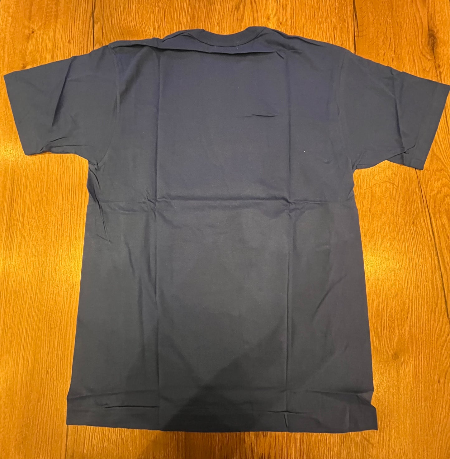 Power Craft T Shirt M